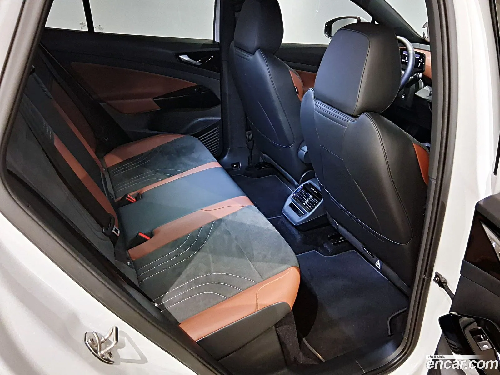 Volkswagen ID.4 2024 — 5