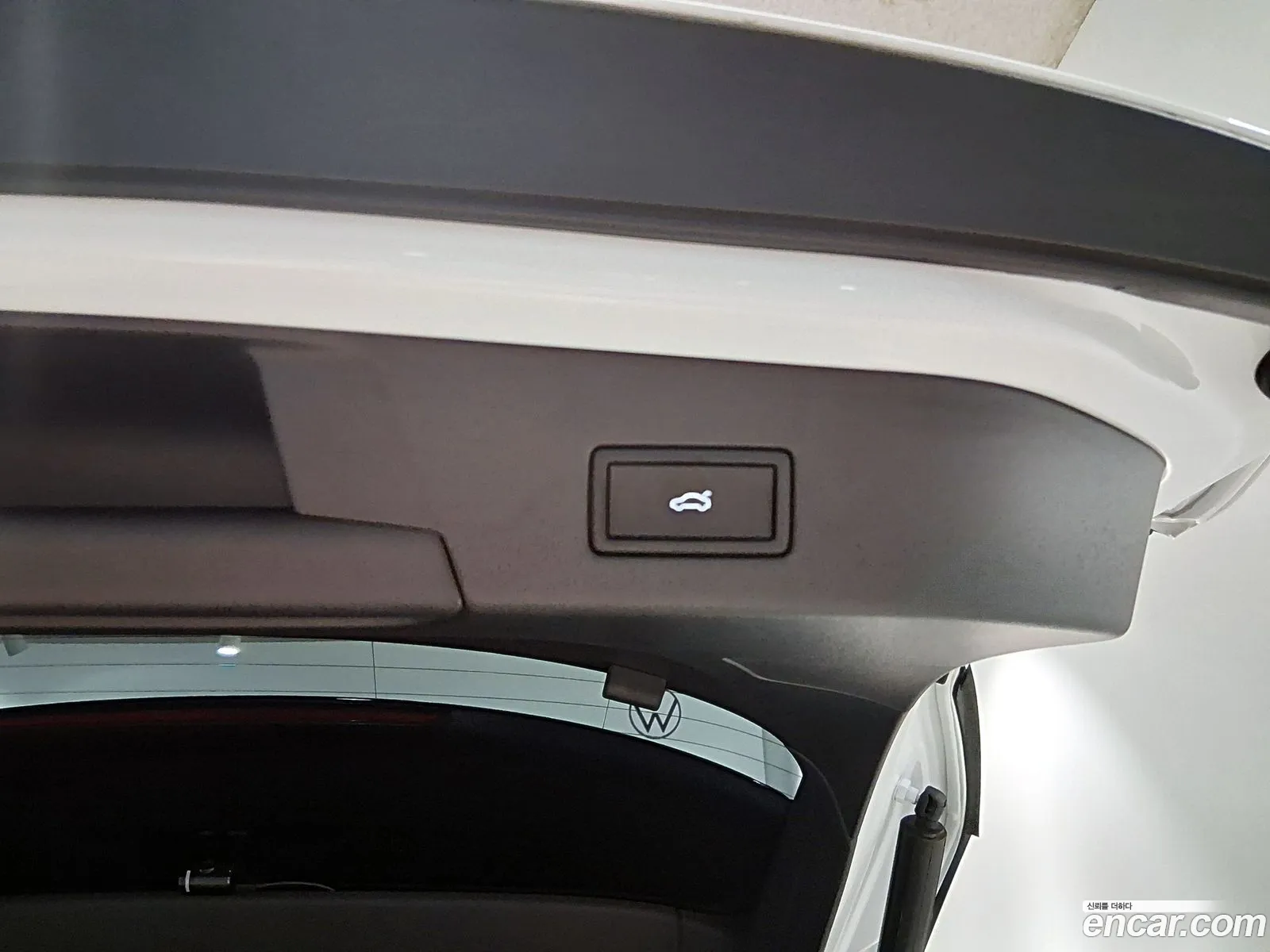 Volkswagen ID.4 2024 — 4