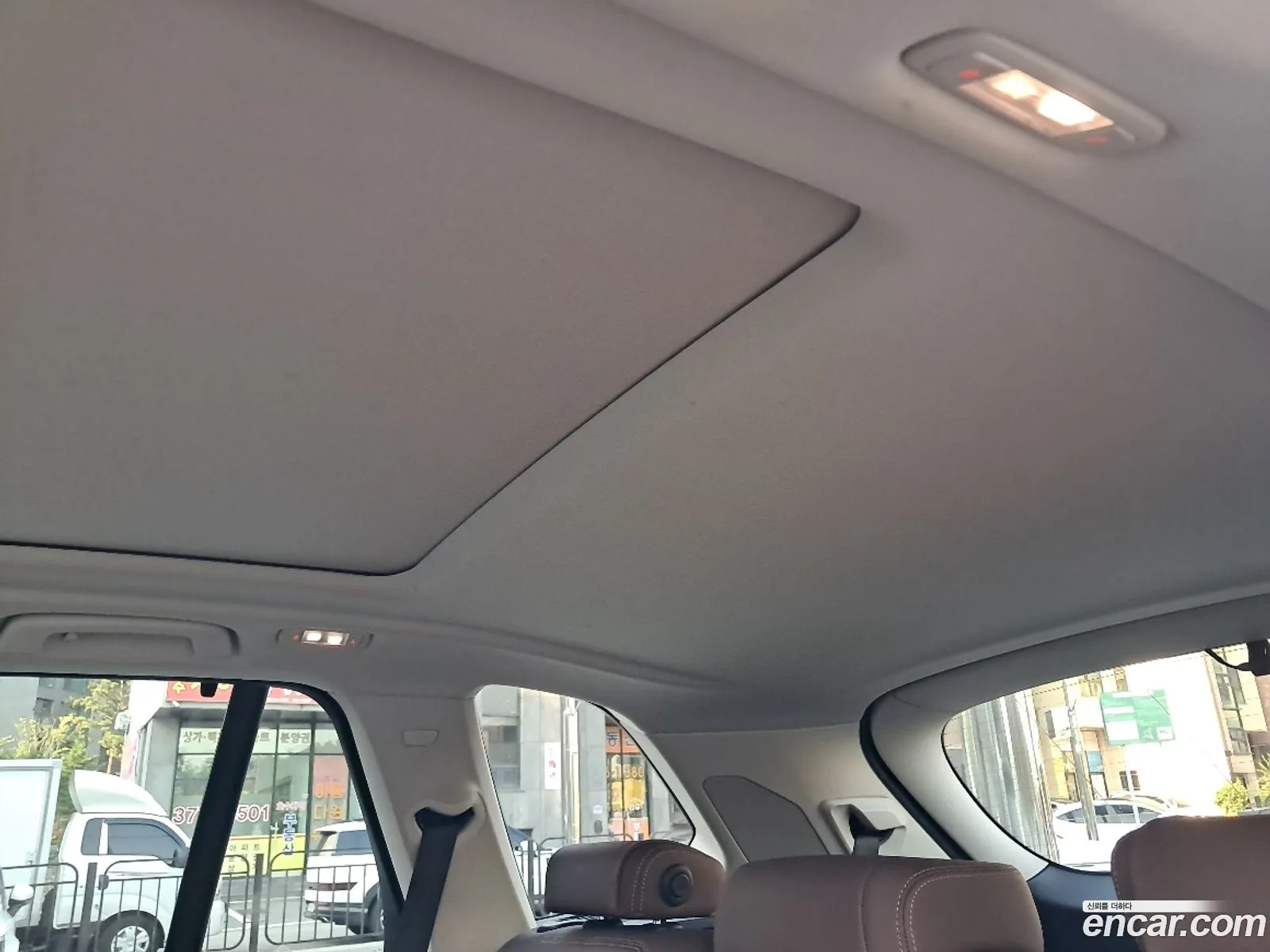BMW X5 2021 — 11