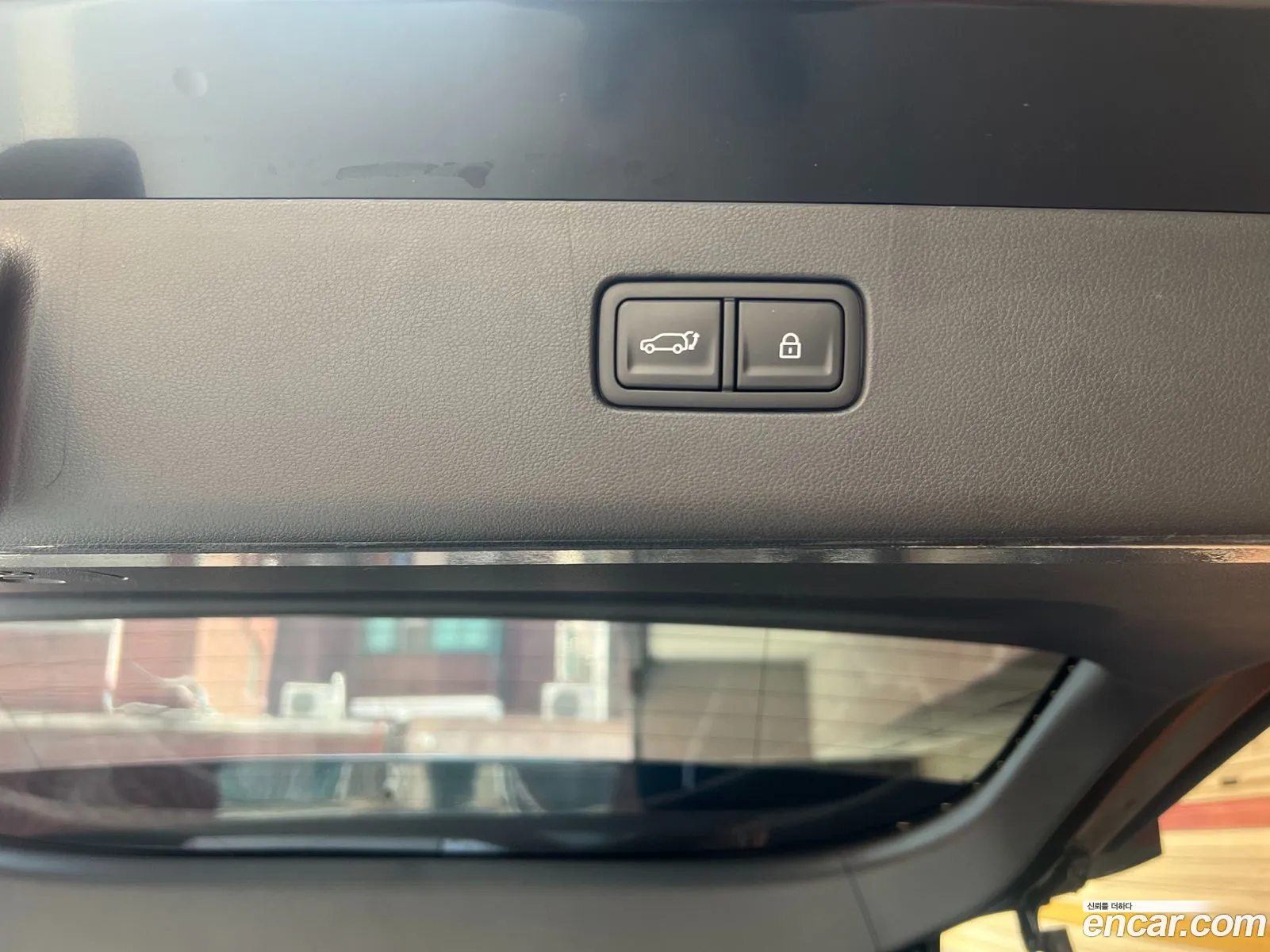 Hyundai Ioniq 9 2026 — 3