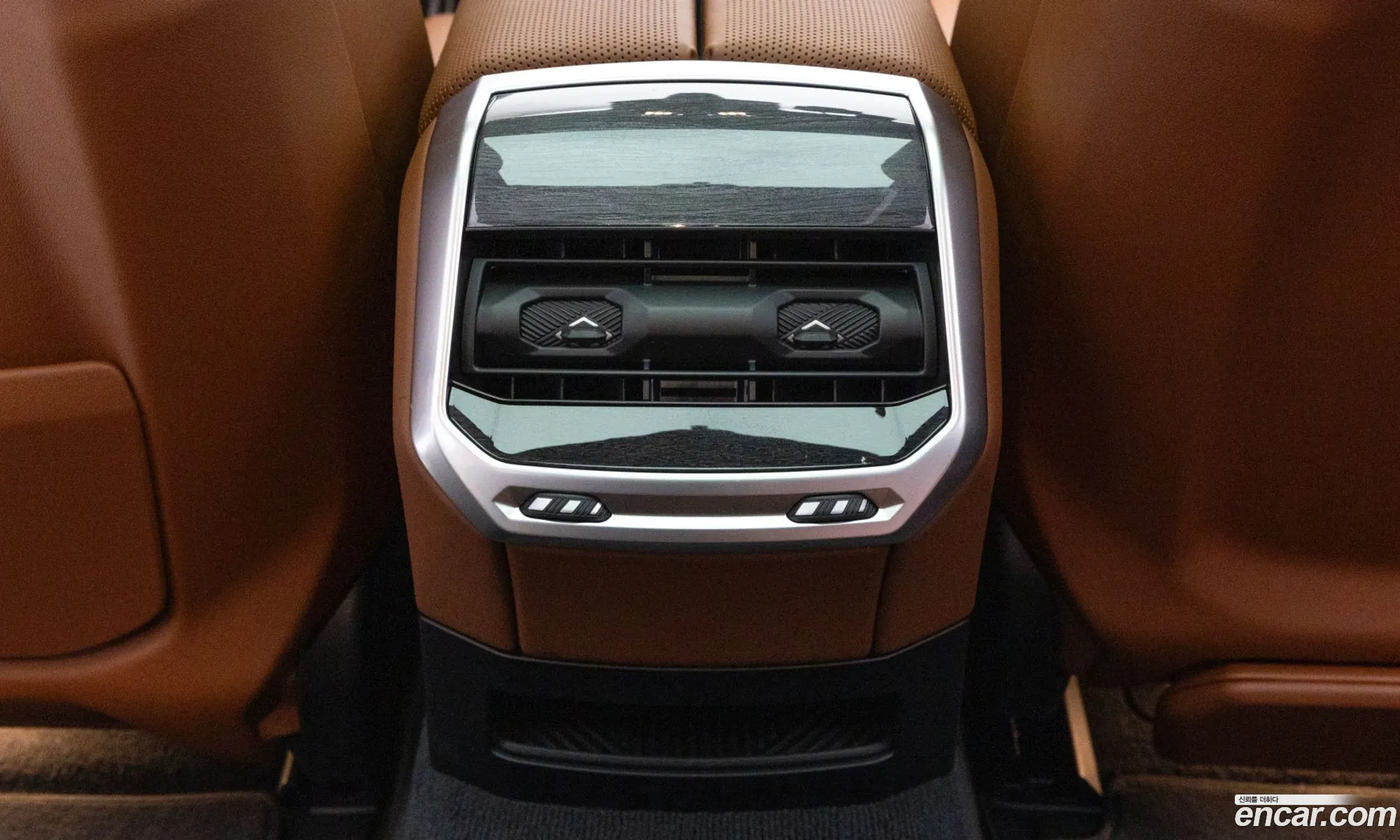 BMW i7 2026 — 3