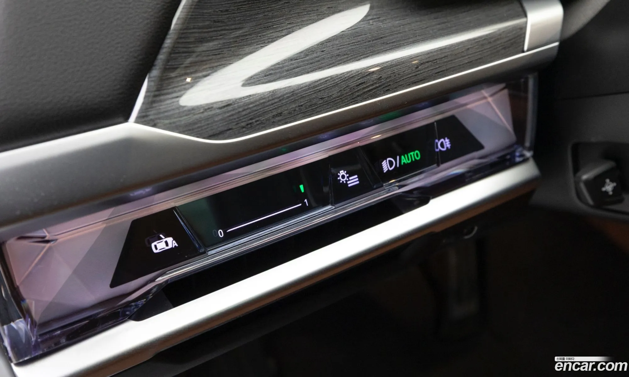 BMW i7 2026 — 4