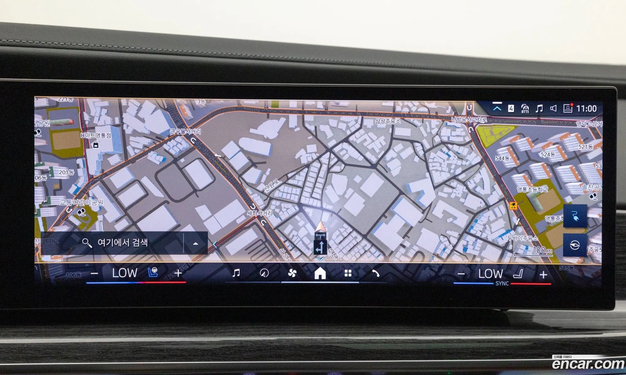 BMW i7 2026 — 12