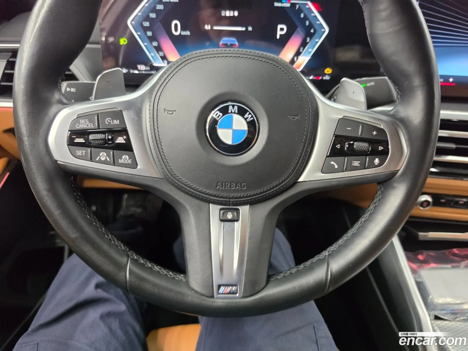 BMW 3 Series 2023 — 3