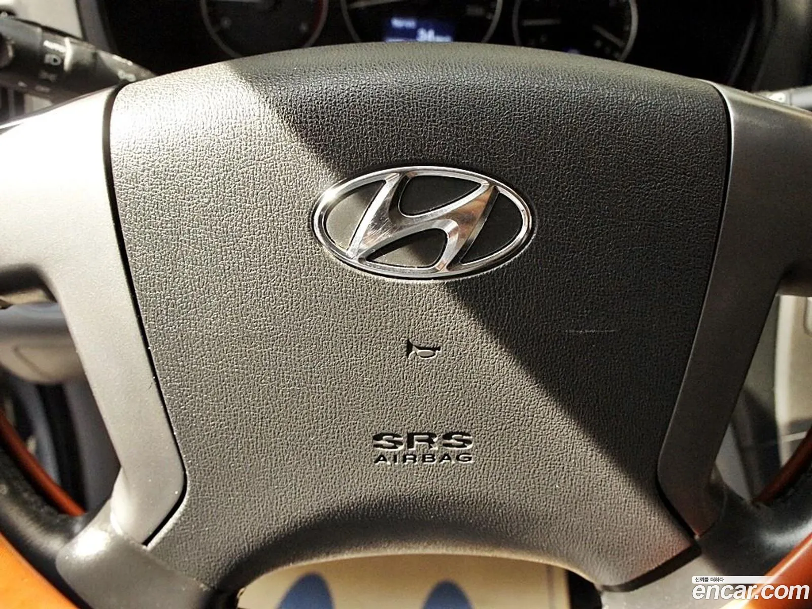 Hyundai Grand Starex 2018 — 2