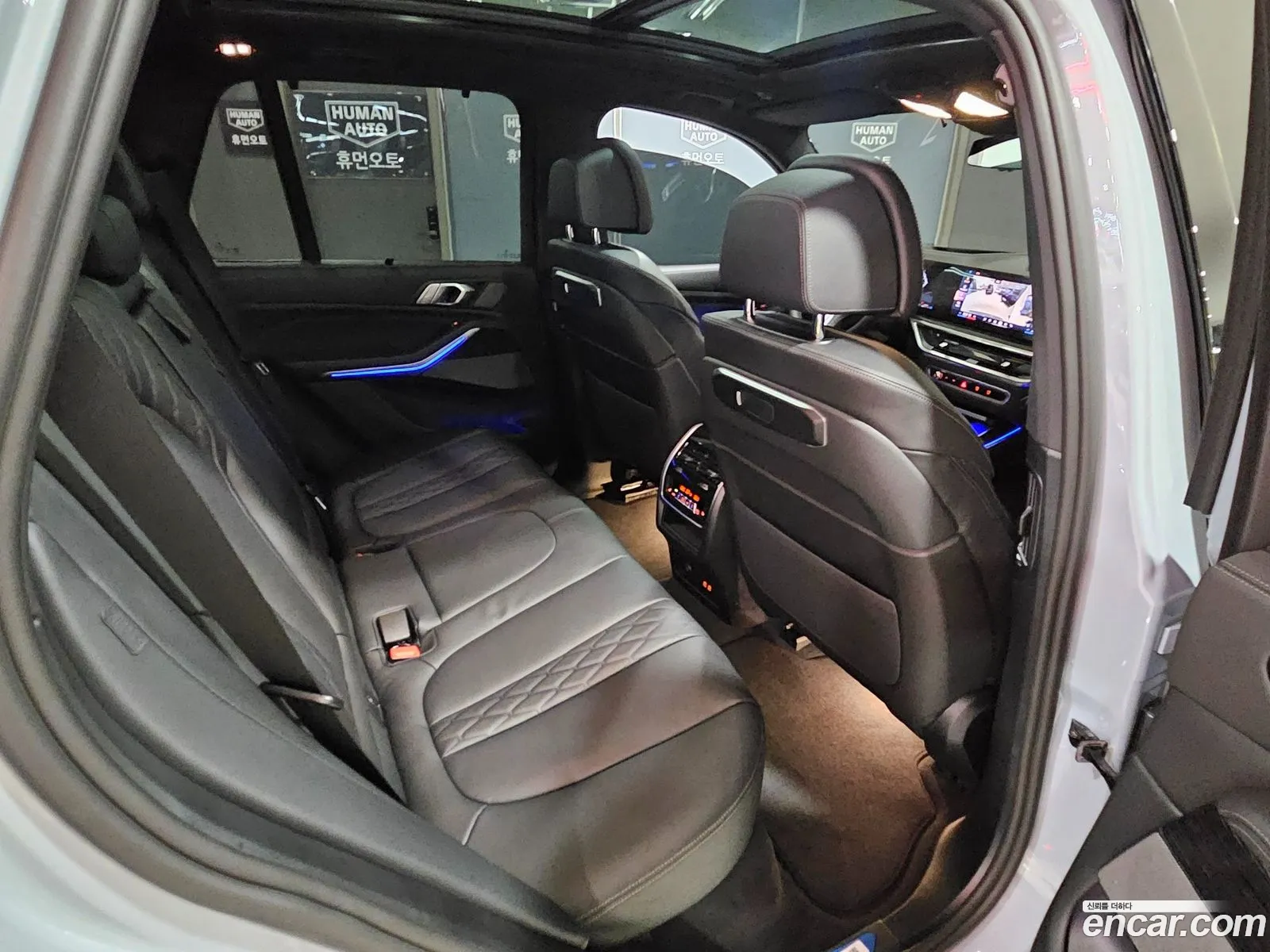 BMW X5 2026 — 3