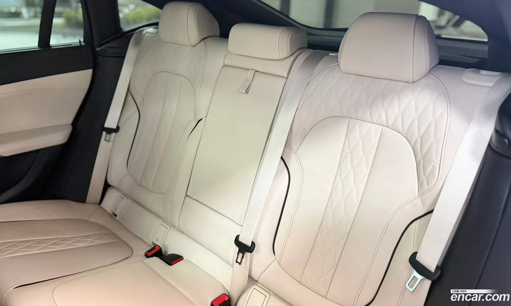 BMW X6 2025 — 9