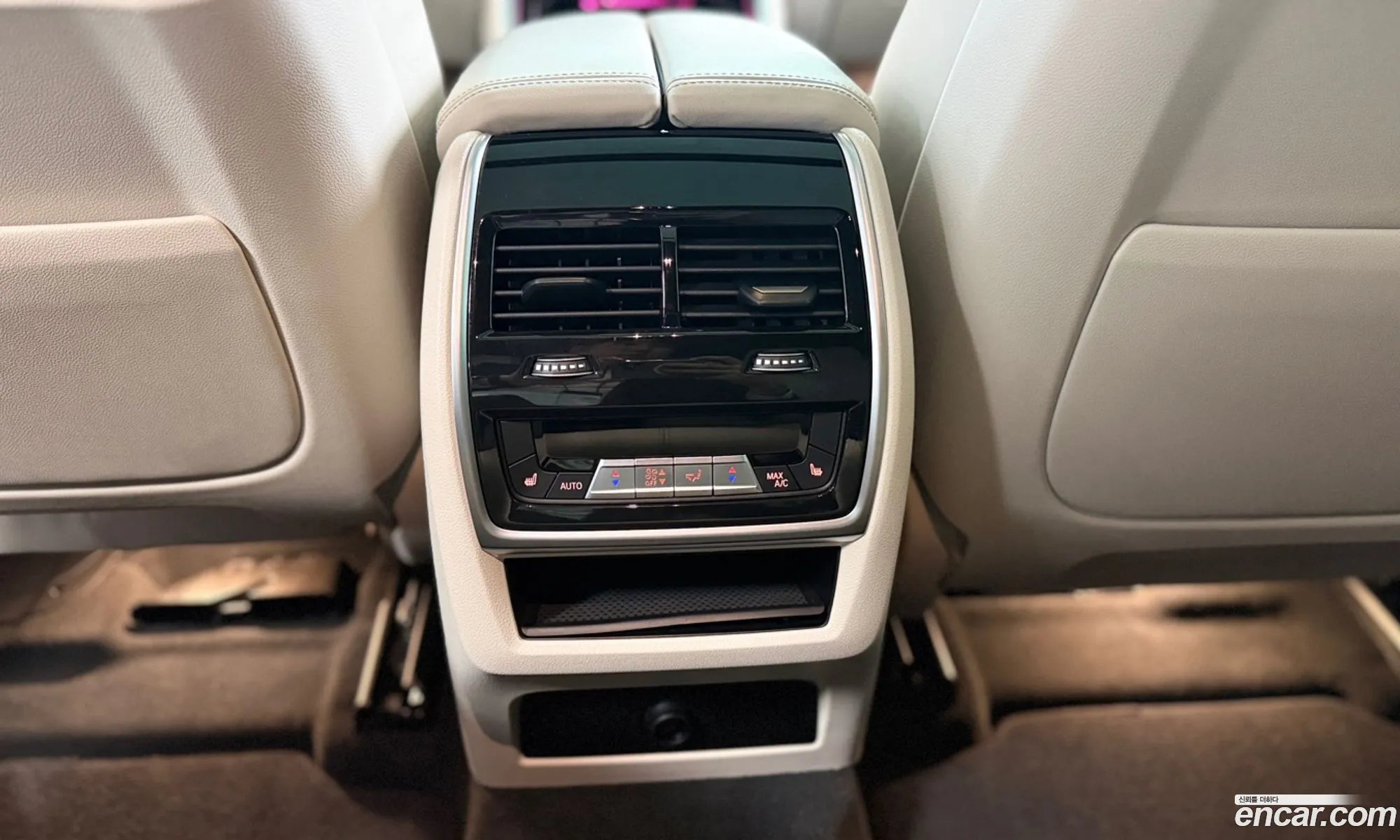 BMW X6 2025 — 8