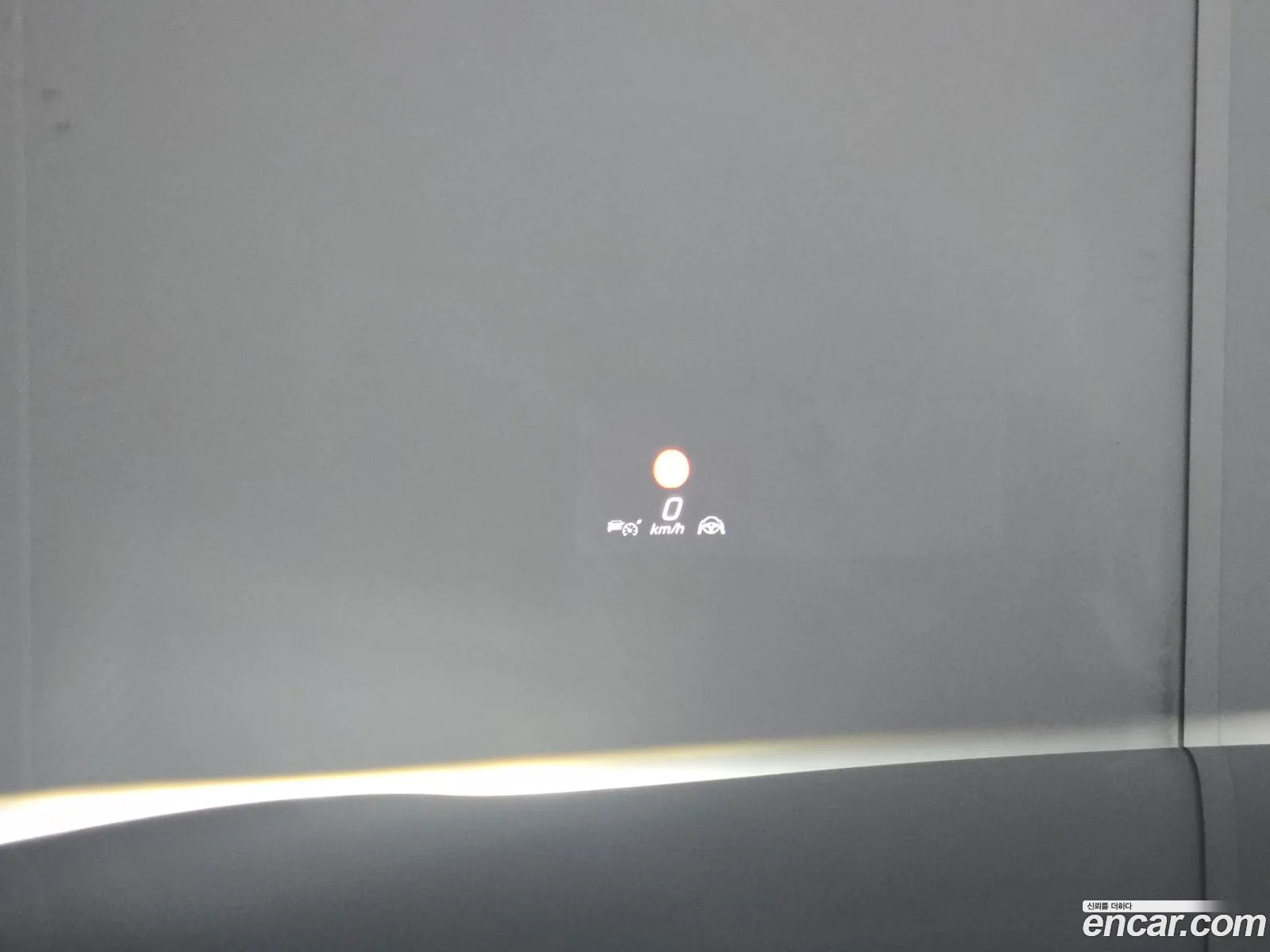 Mercedes-Benz S-Class W223 2025 — 12