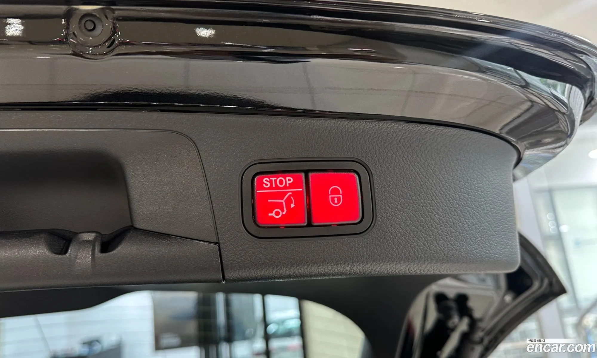 Mercedes-Benz EQA H243 2025 — 7