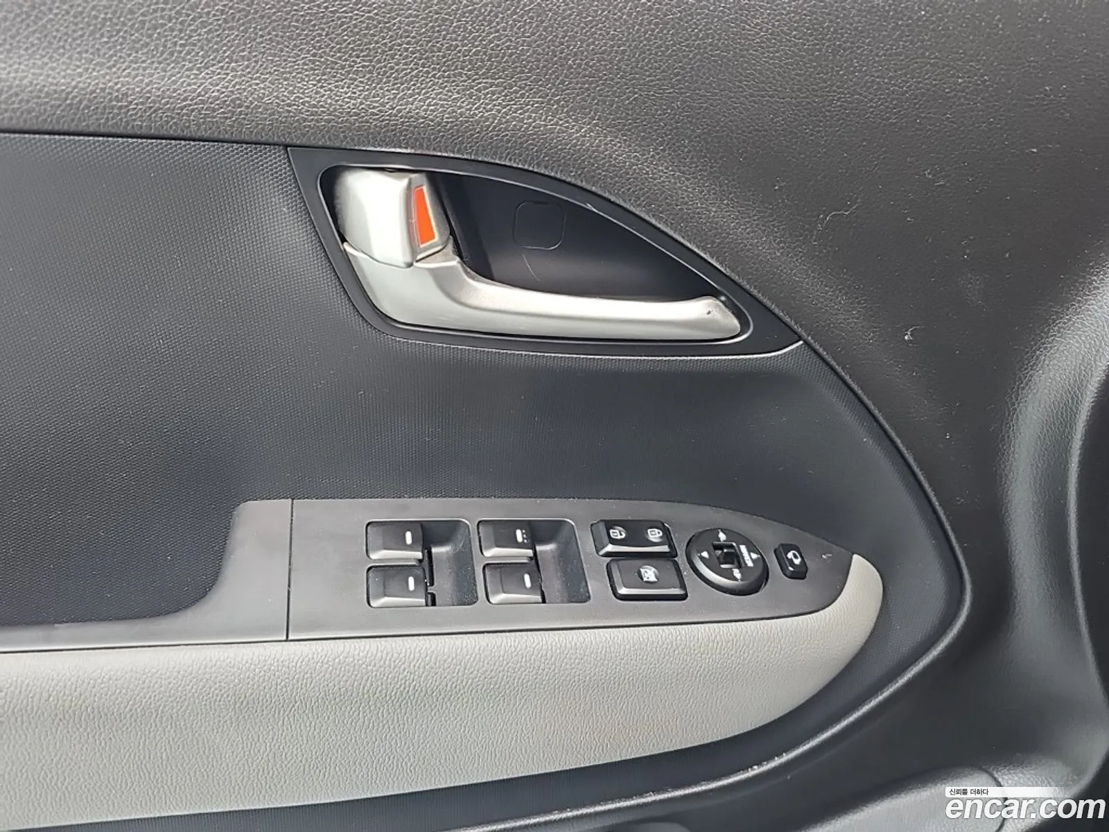 Kia Ray 2021 — 2