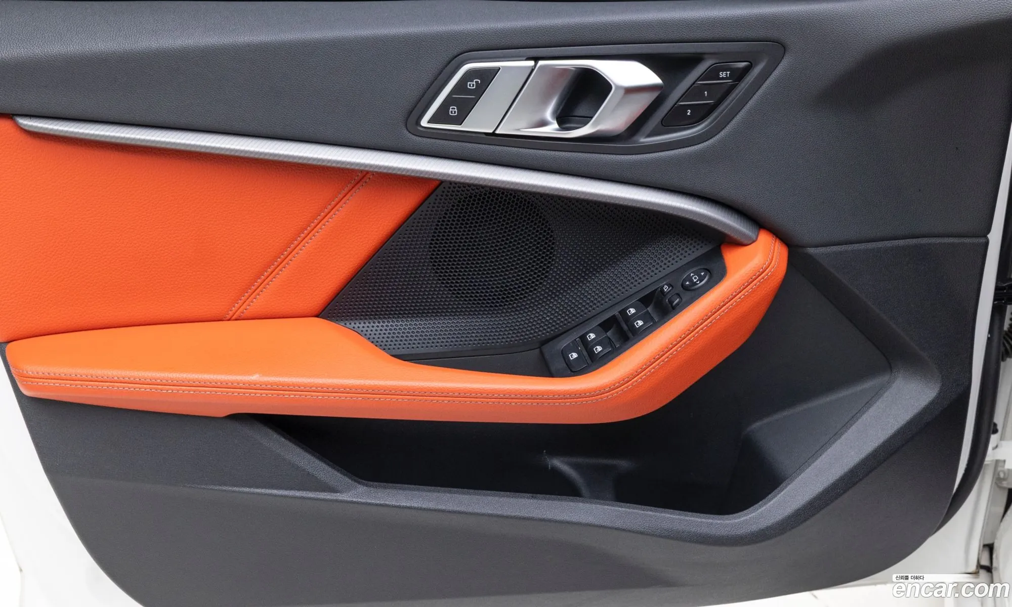 BMW 2 Series Gran Coupe 2021 — 3