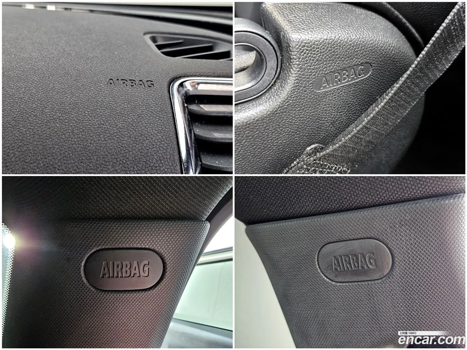 Mini Cooper Clubman 2018 — 5