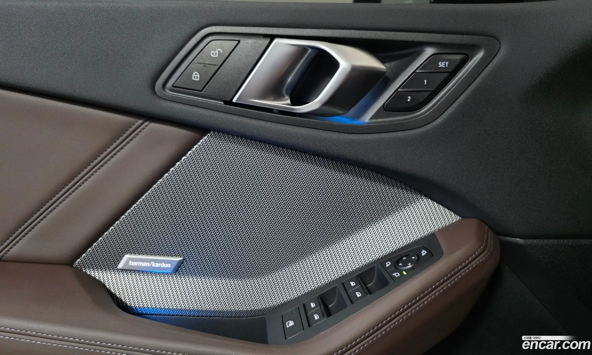BMW 2 Series Gran Coupe 2025 — 9