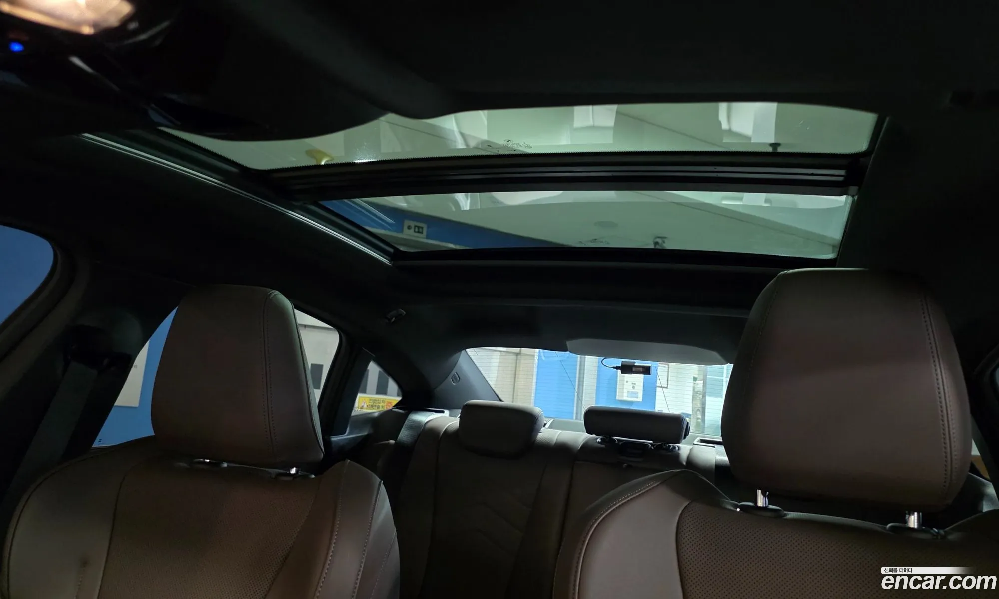 BMW 2 Series Gran Coupe 2025 — 11