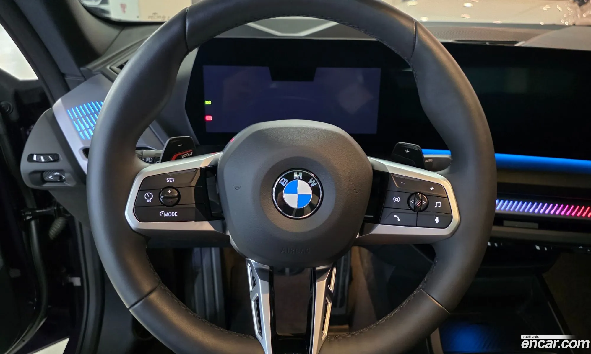 BMW 2 Series Gran Coupe 2025 — 19