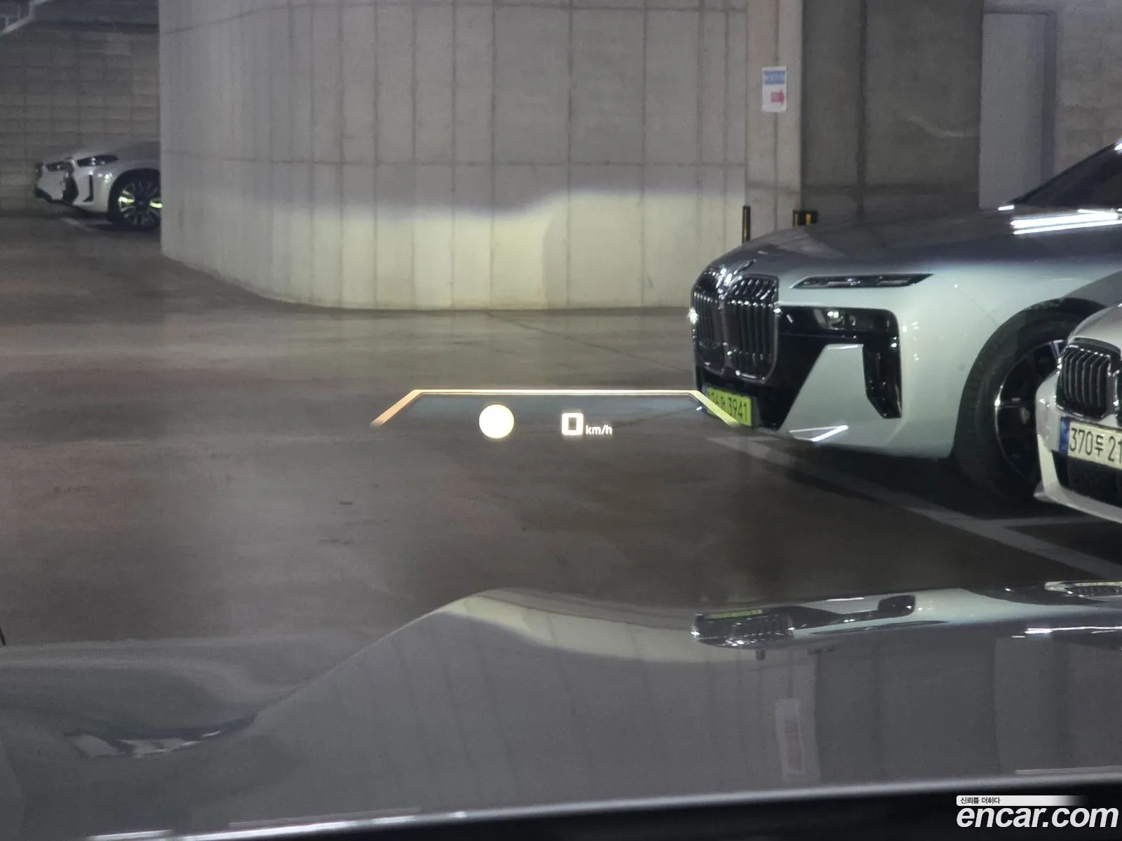 BMW X6 2025 — 15
