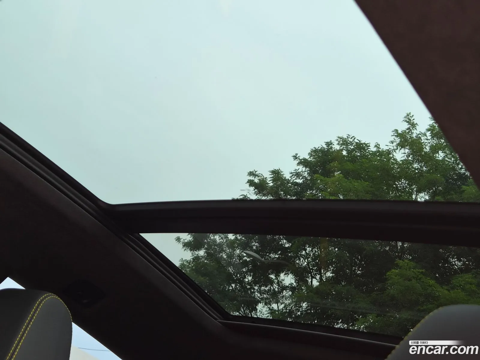 Lamborghini Urus 2025 — 11
