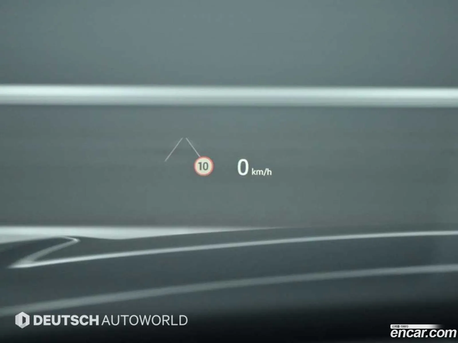 Land Rover Range Rover Velar 2025 — 11