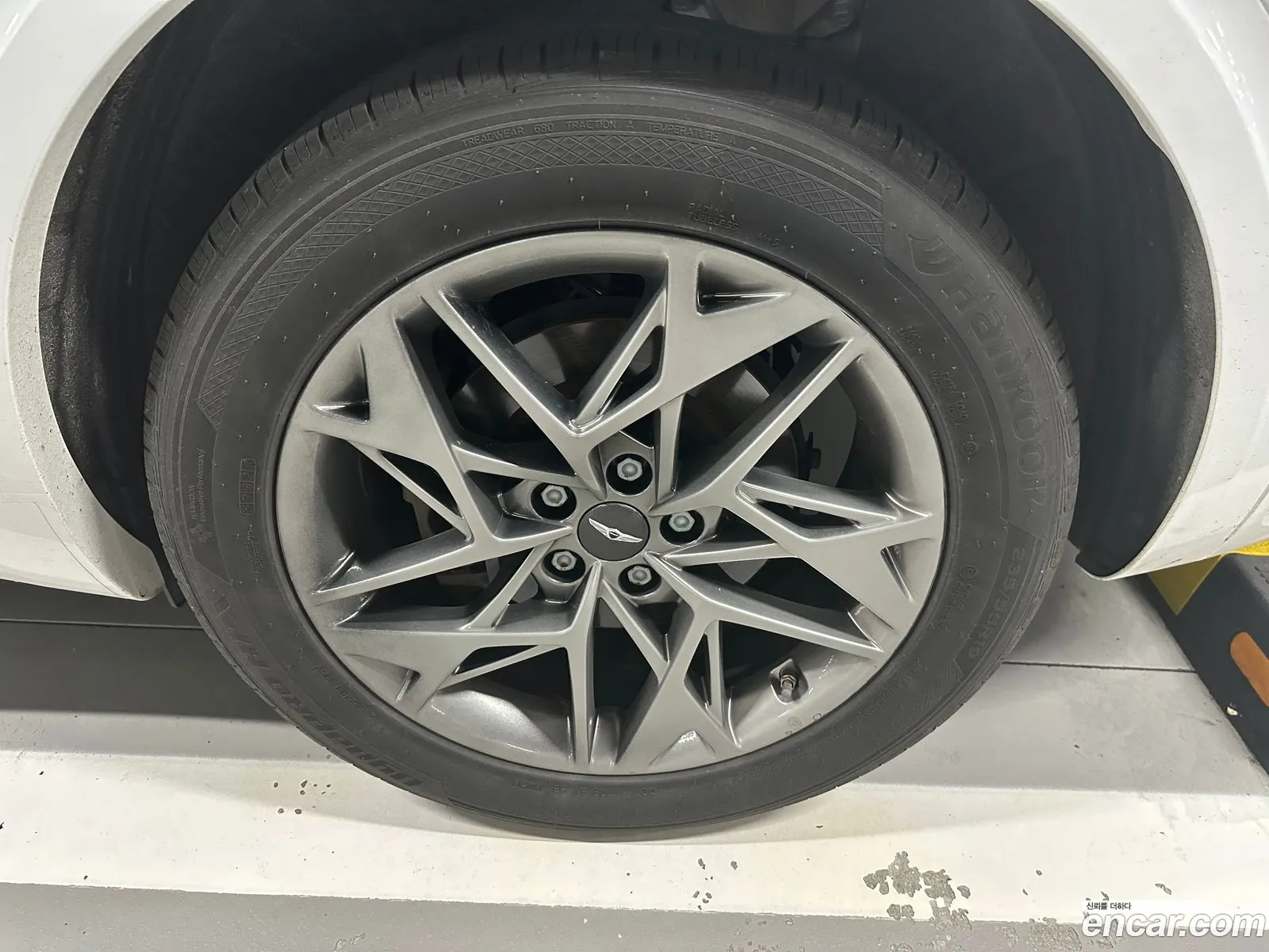 Toyota Sienna 2021 — 3