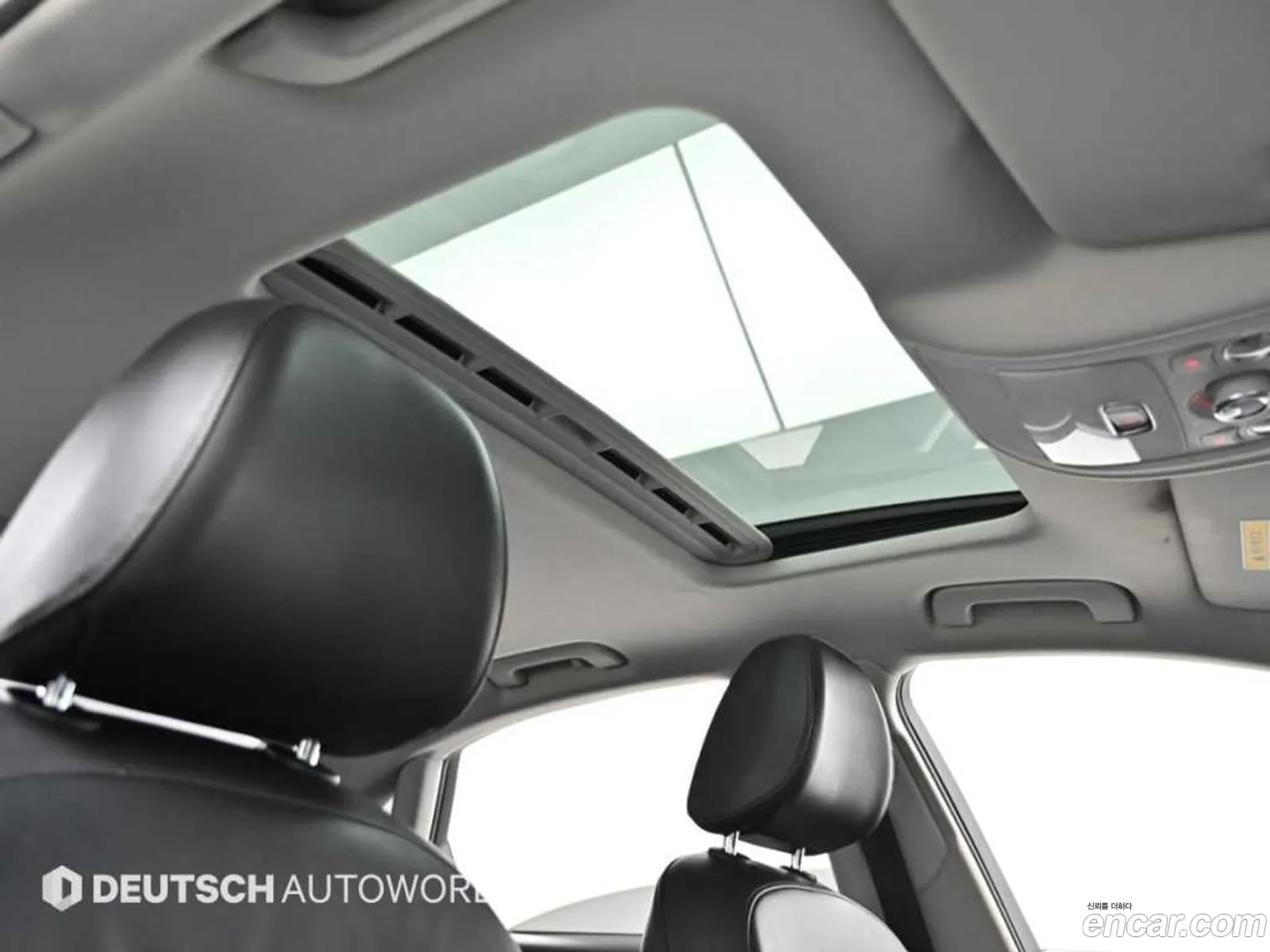 Audi A4 2015 — 18
