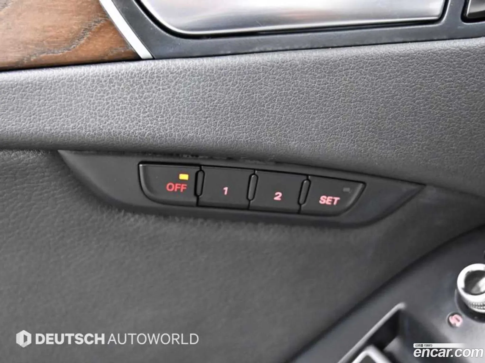 Audi A4 2015 — 5