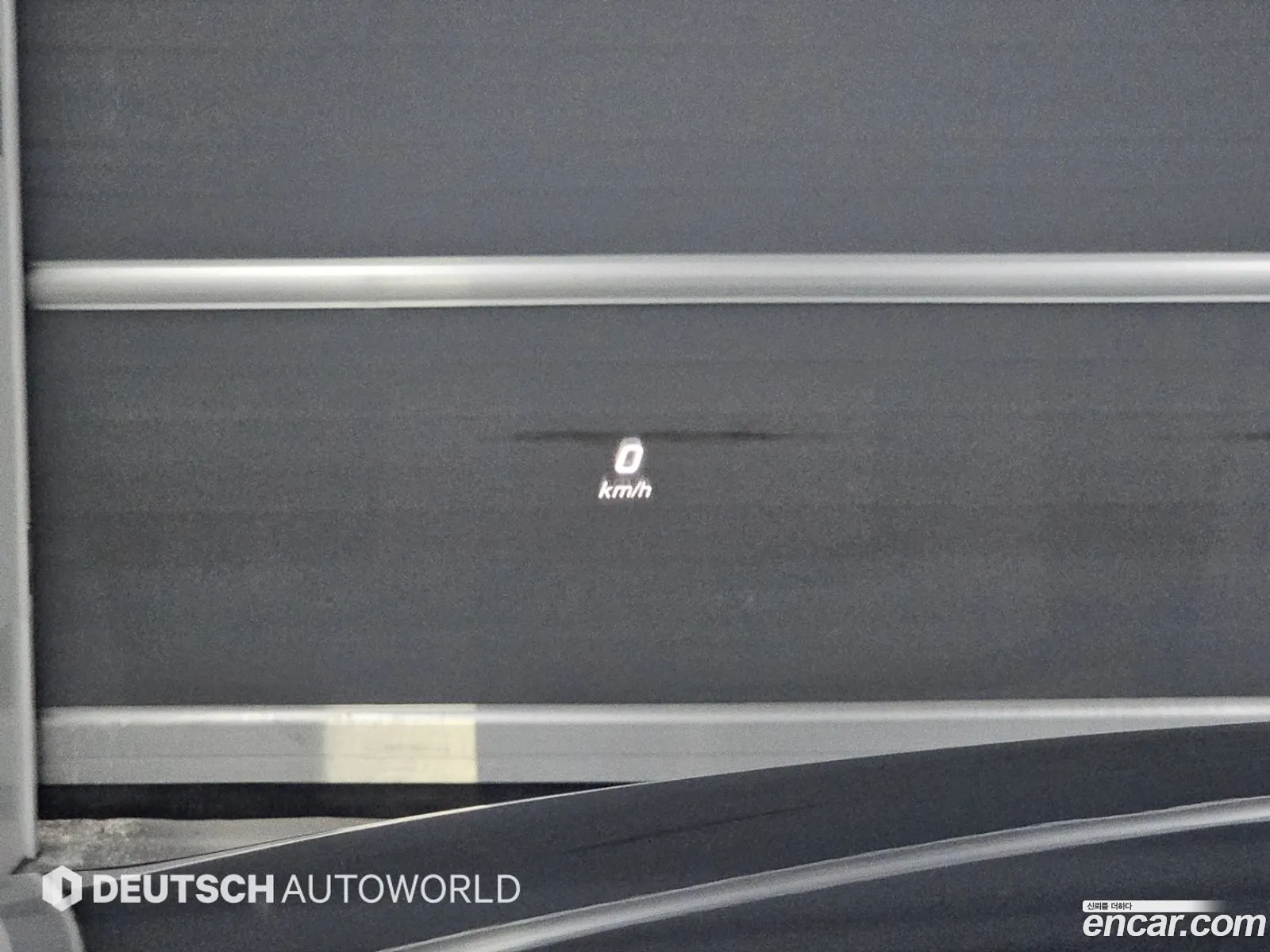 Mercedes-Benz C-Class W205 2015 — 8