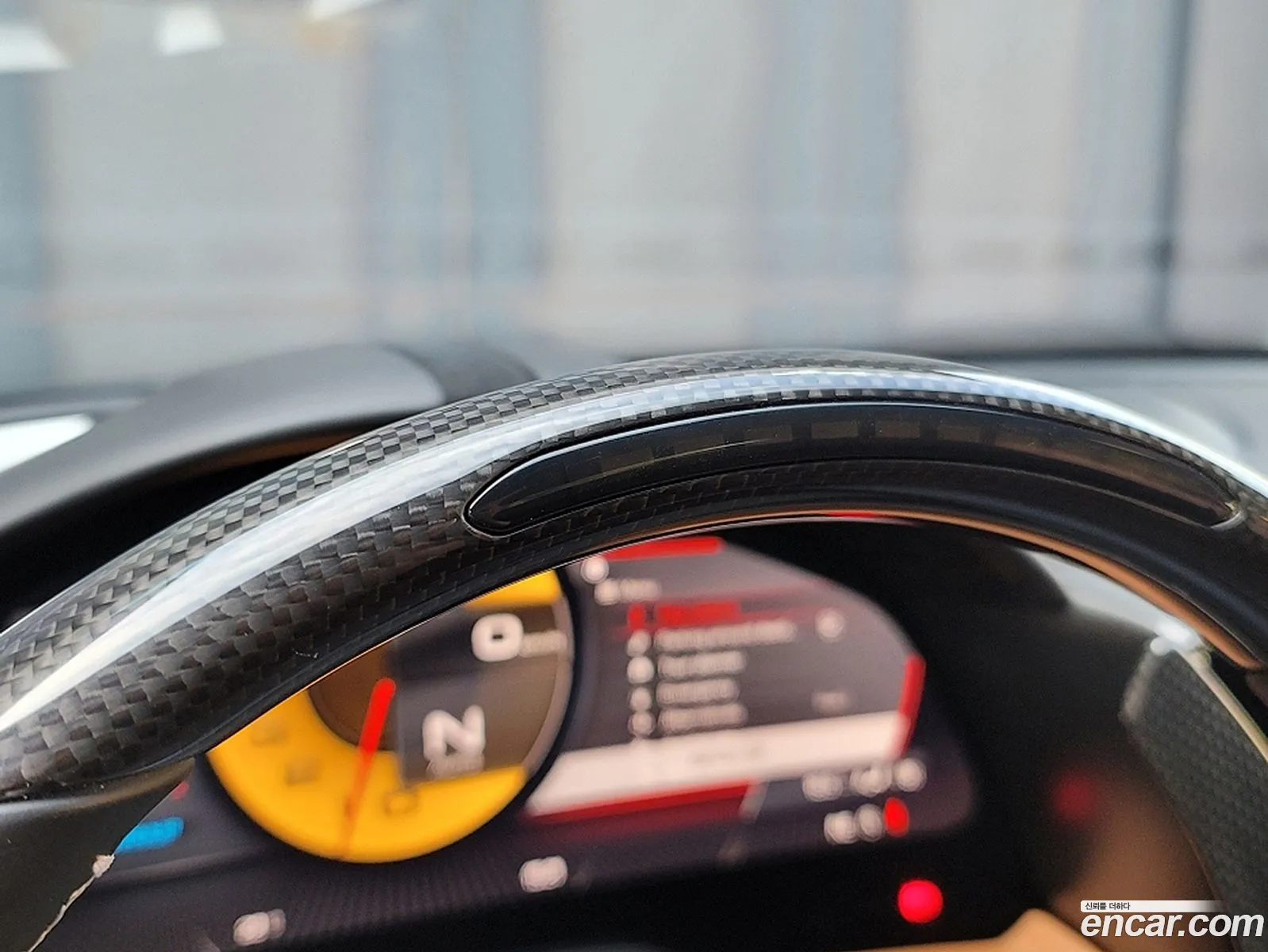 Ferrari Roma 2021 — 14