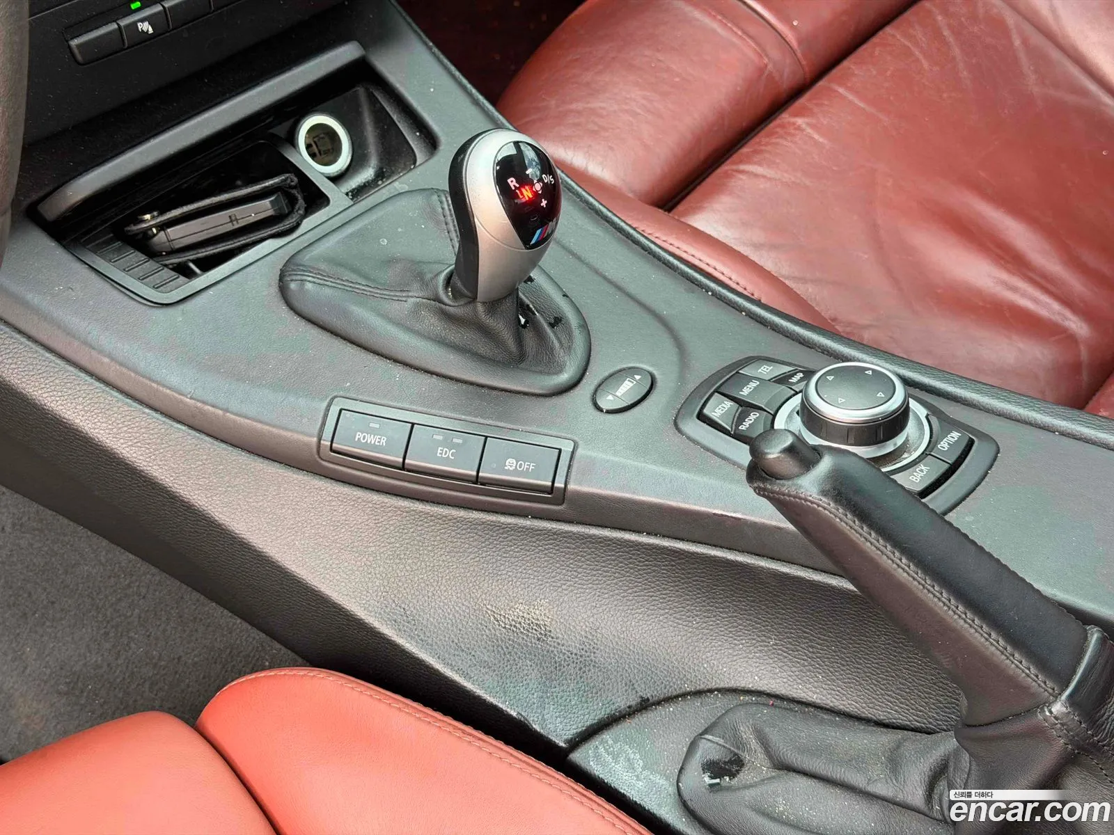 BMW M3 2013 — 18