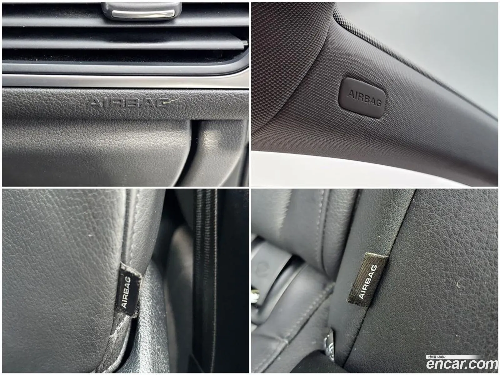 Audi A6 2014 — 3