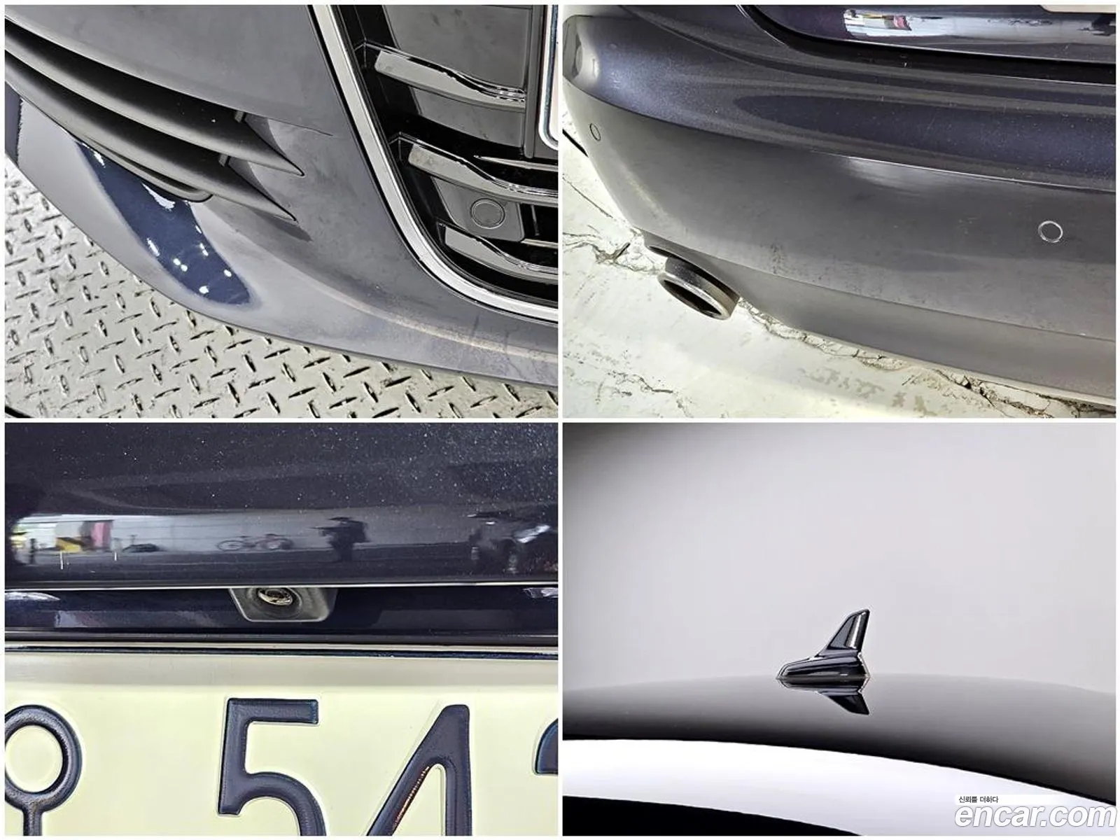 Audi A6 2014 — 18
