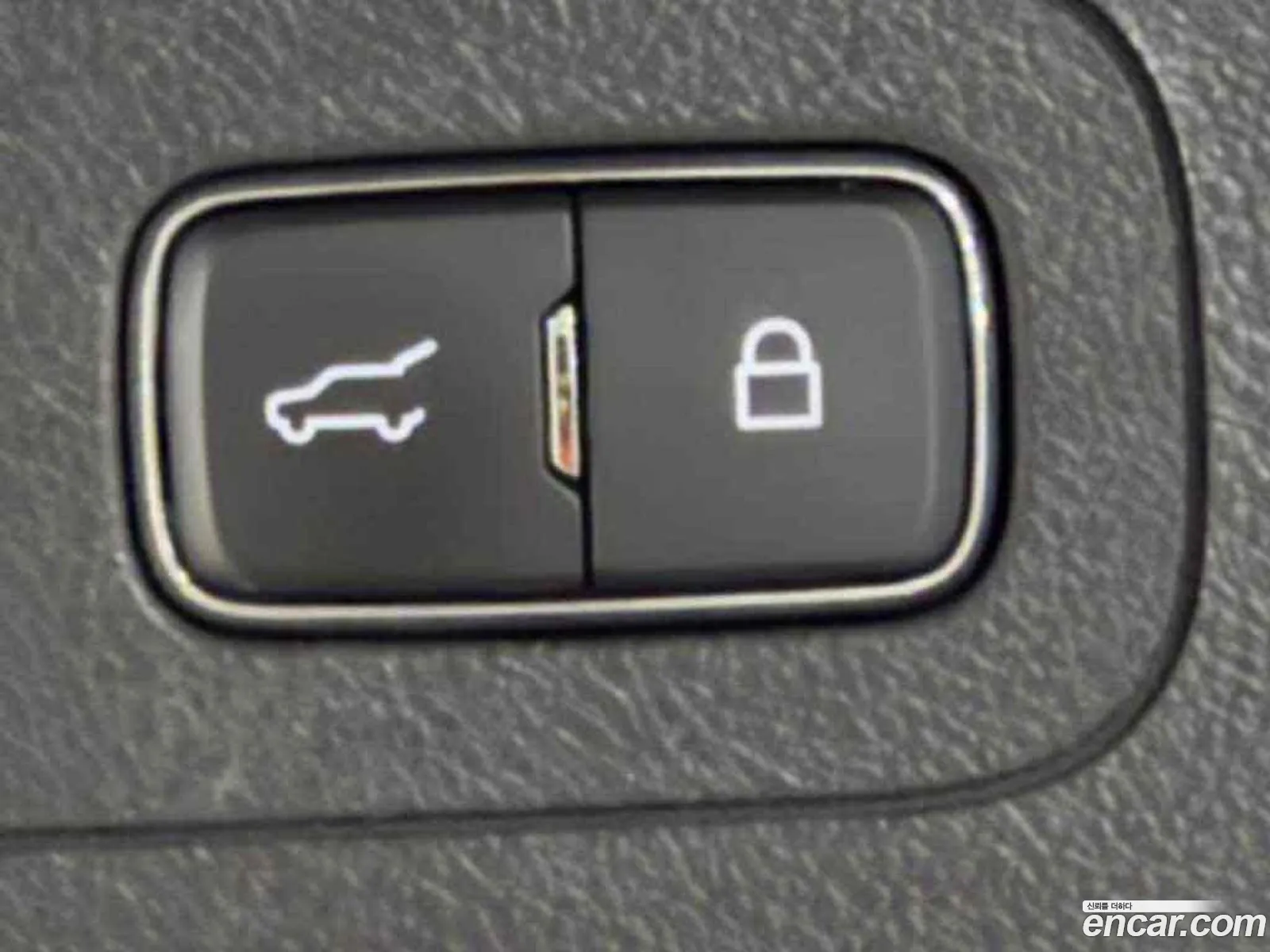 Lincoln Aviator 2021 — 19