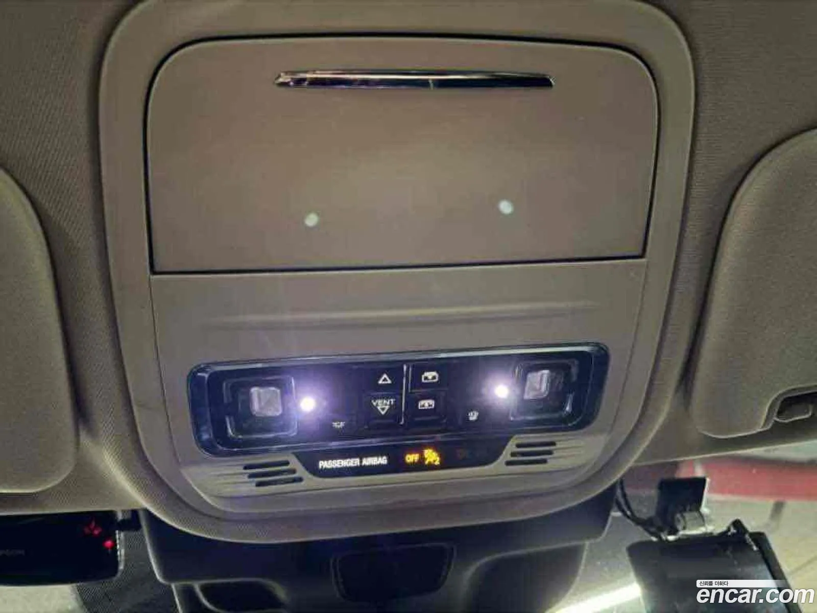 Lincoln Aviator 2021 — 4