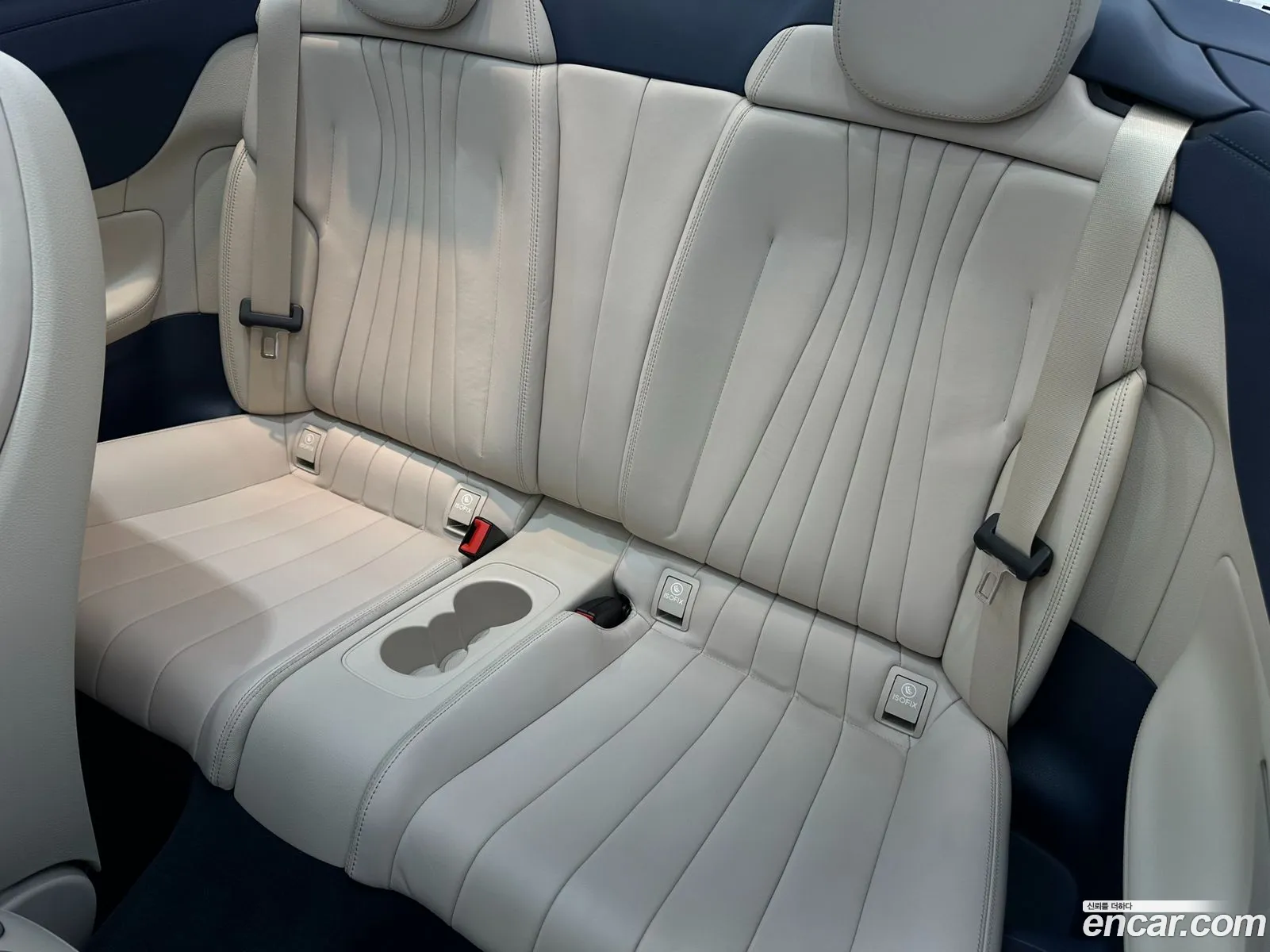 Mercedes-Benz E-Class W213 2023 — 13
