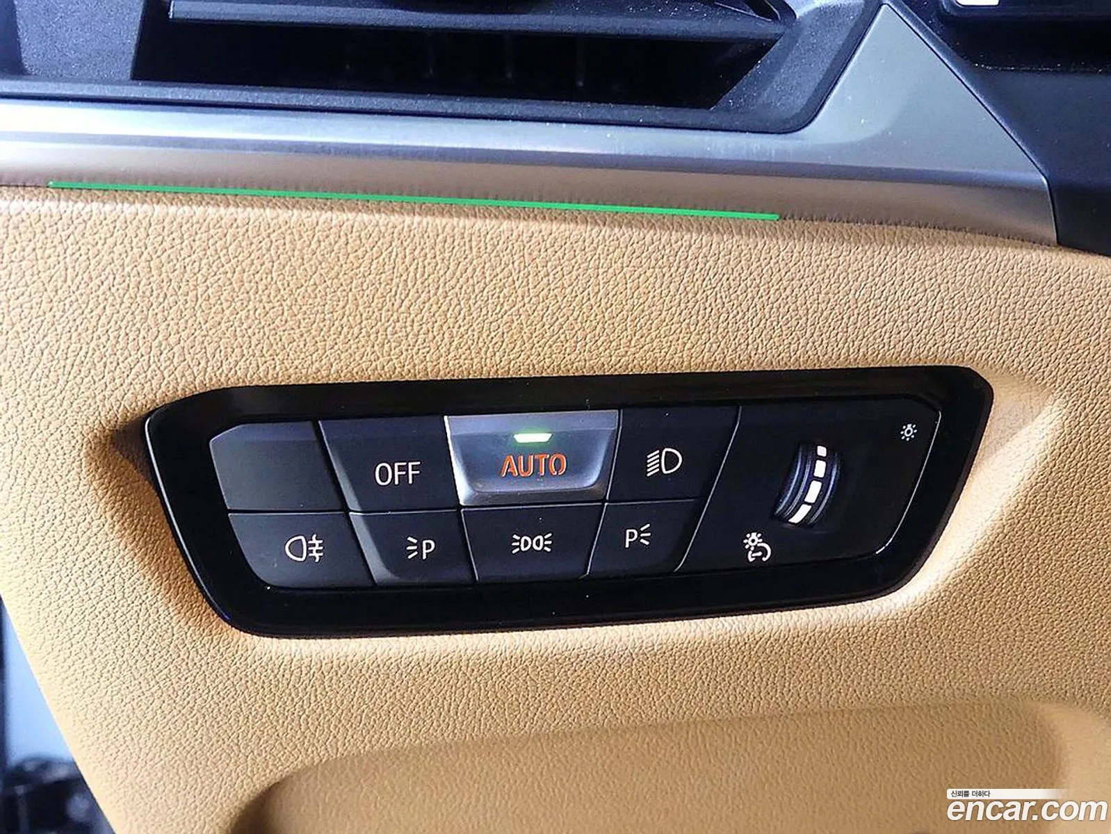 BMW 3 Series 2024 — 4