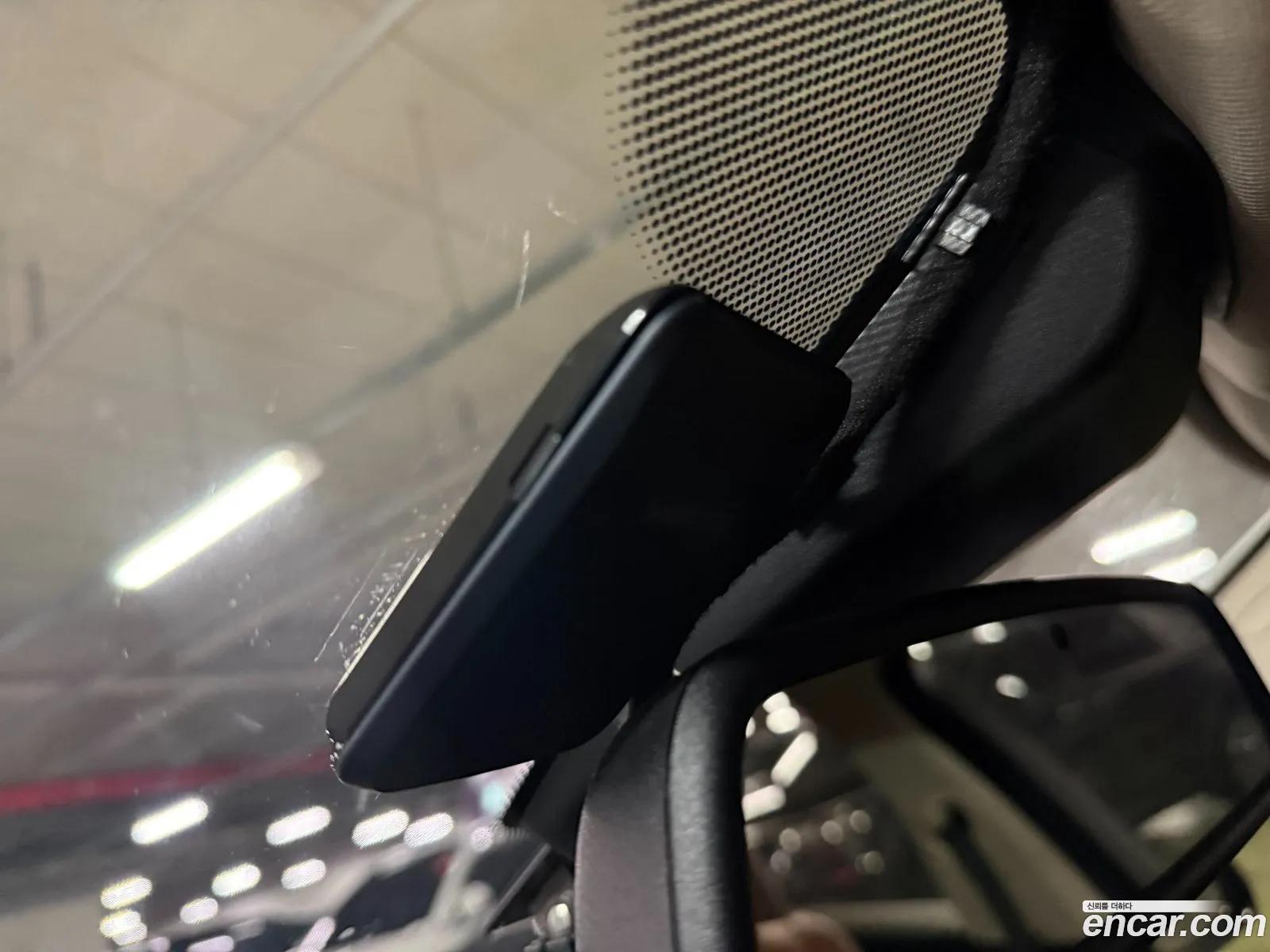 BMW 5 Series 2016 — 13