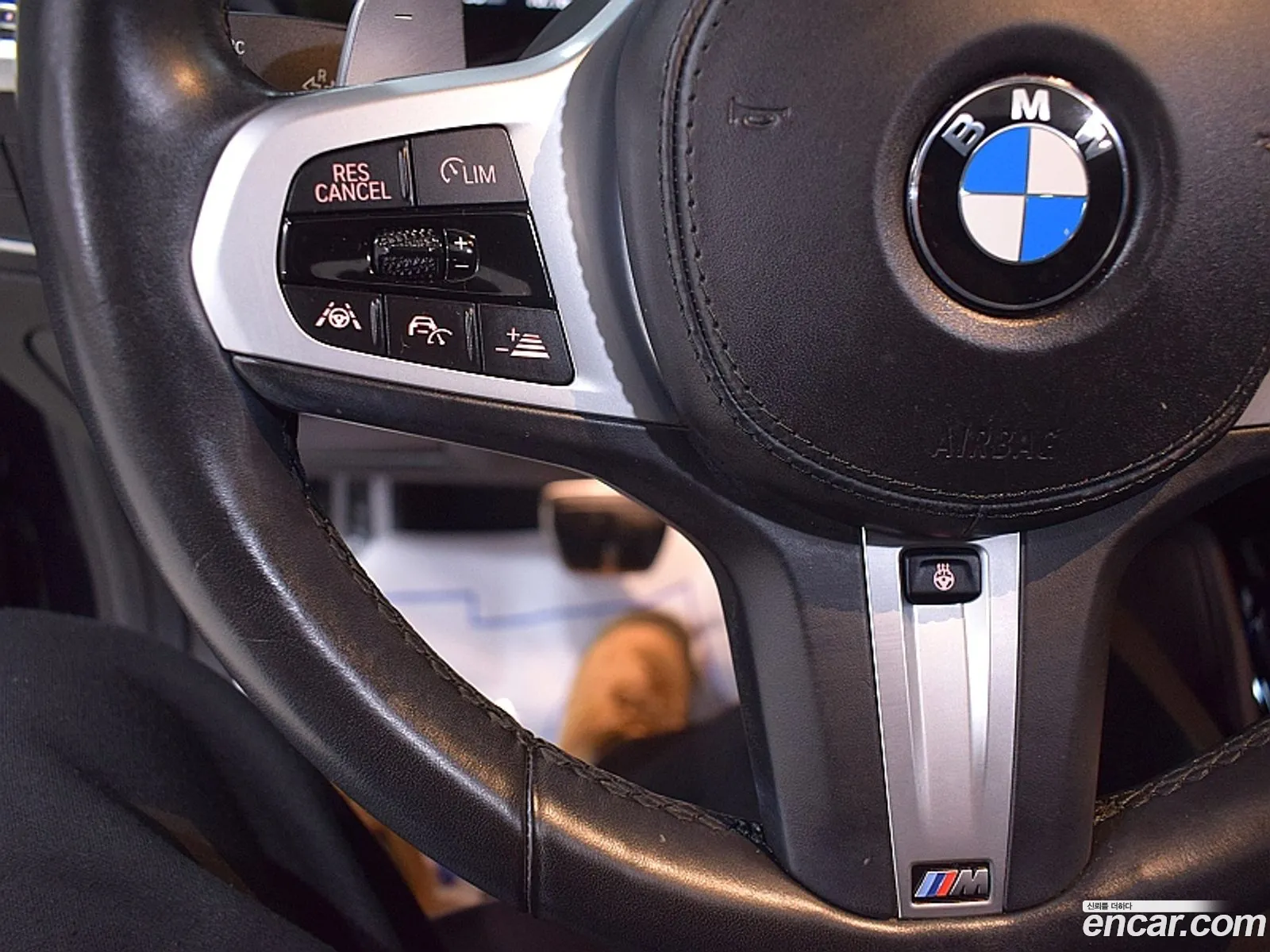 BMW X4 2021 — 4
