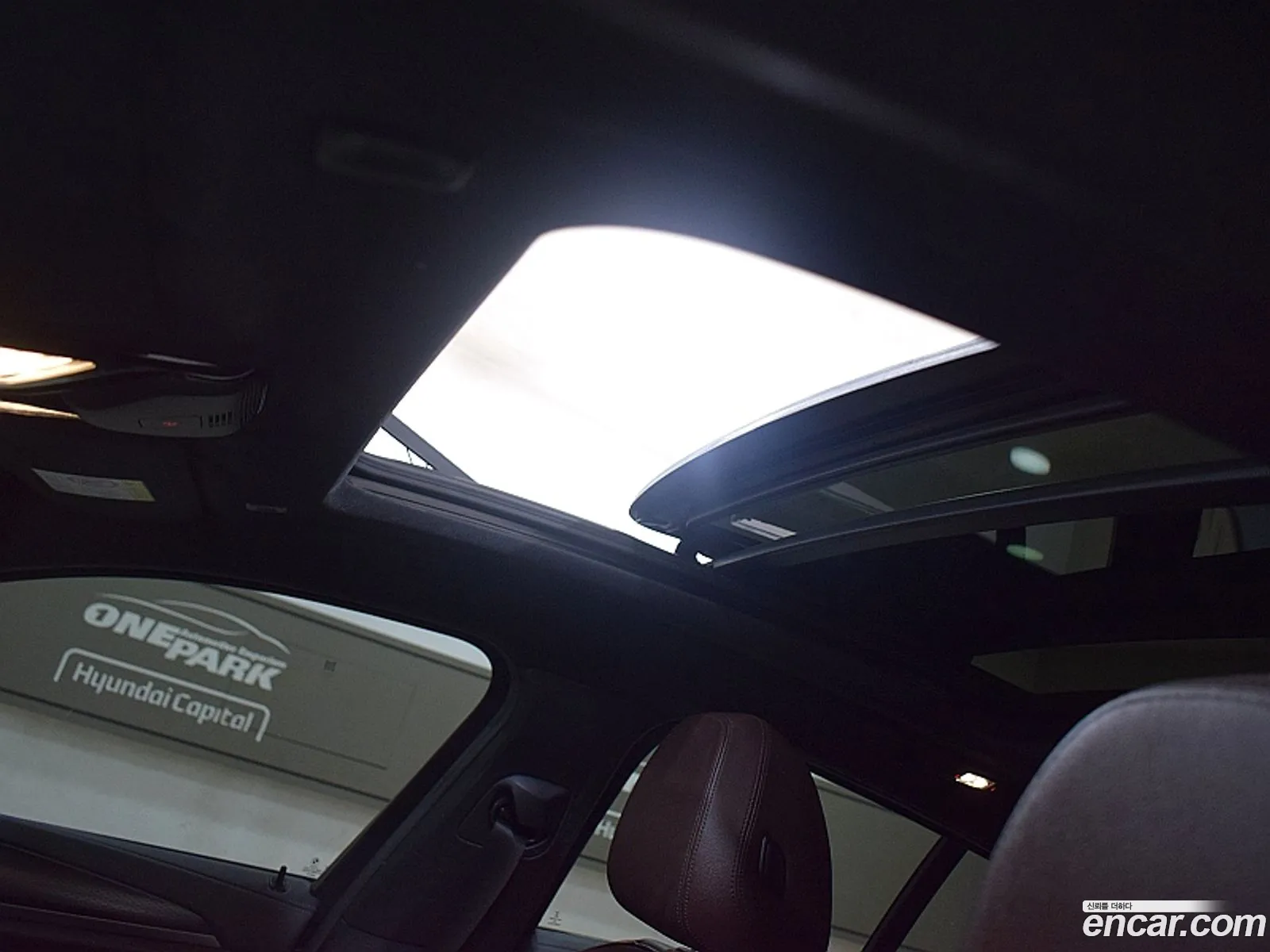 BMW X4 2021 — 12