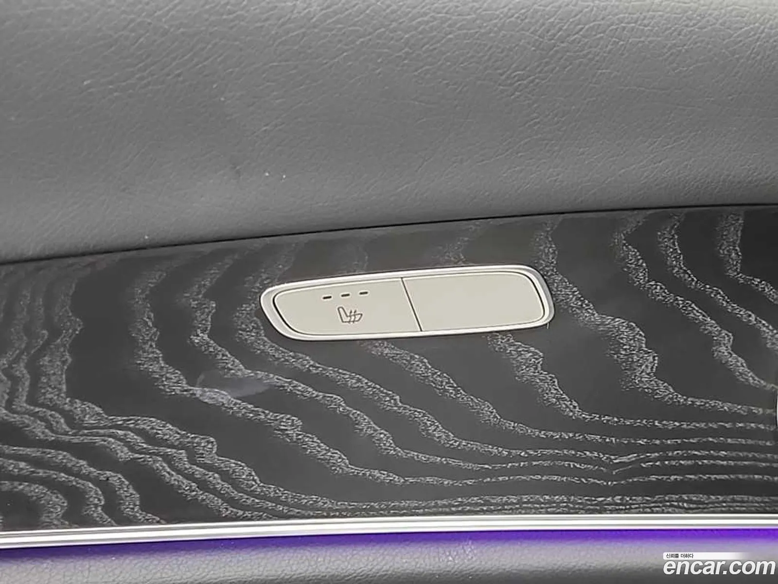Mercedes-Benz E-Class W213 2020 — 3