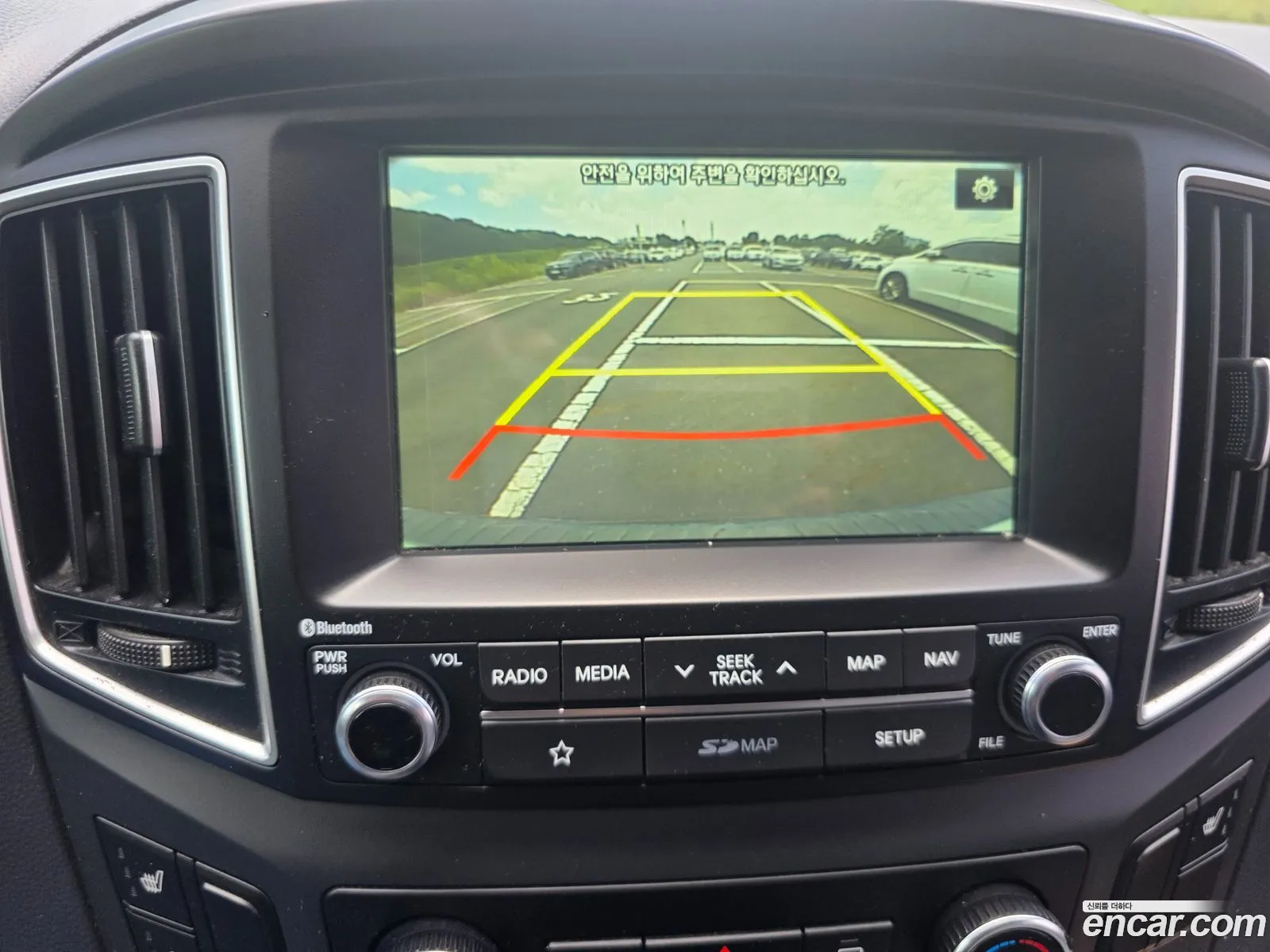 Hyundai Grand Starex 2019 — 4
