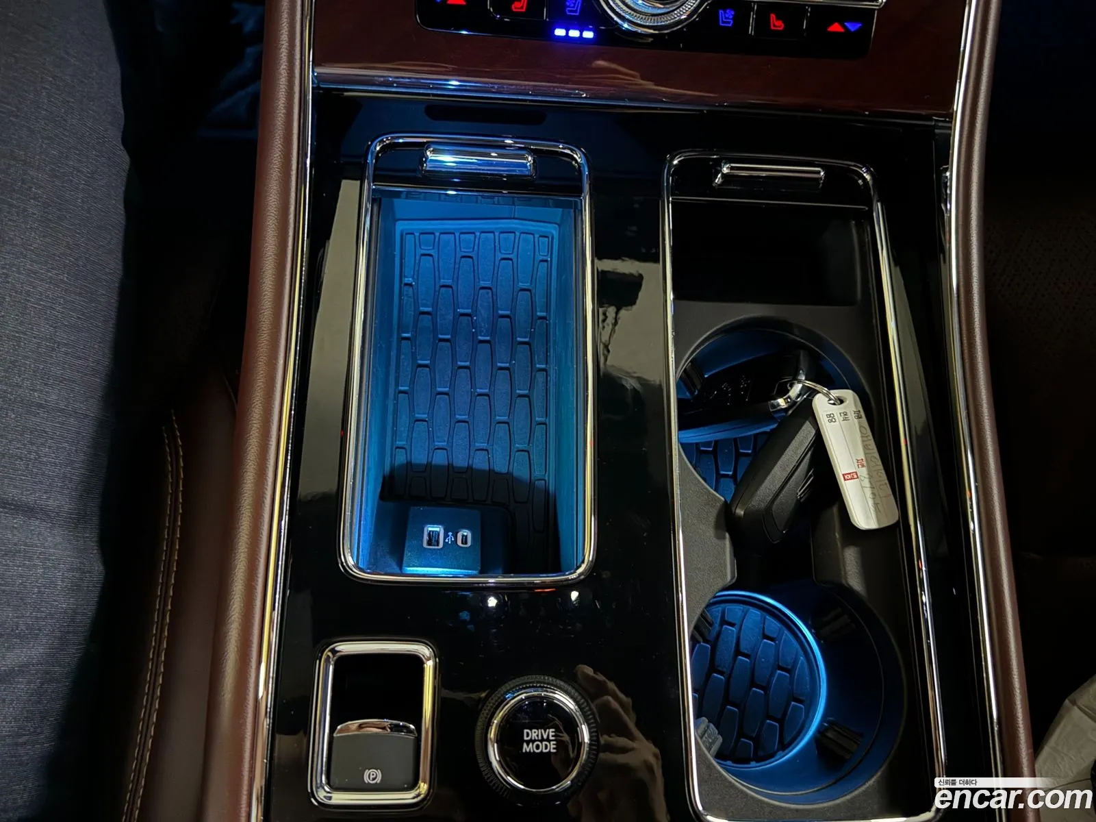 Lincoln Aviator 2022 — 5