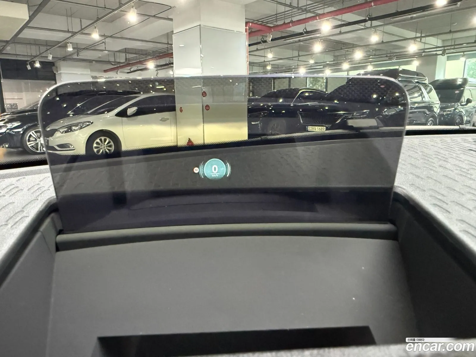 Mini Cooper Electric 2024 — 19