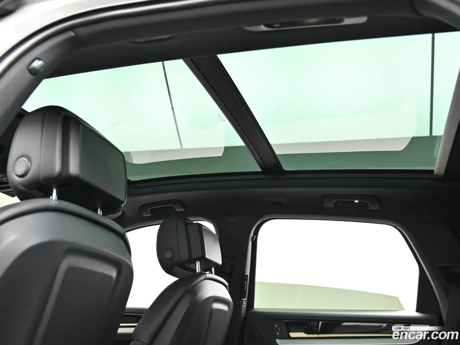 Porsche Cayenne 2024 — 20