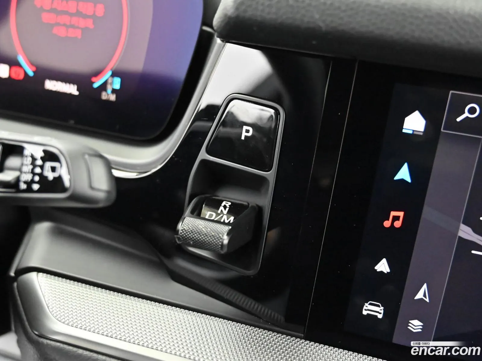 Porsche Cayenne 2024 — 14