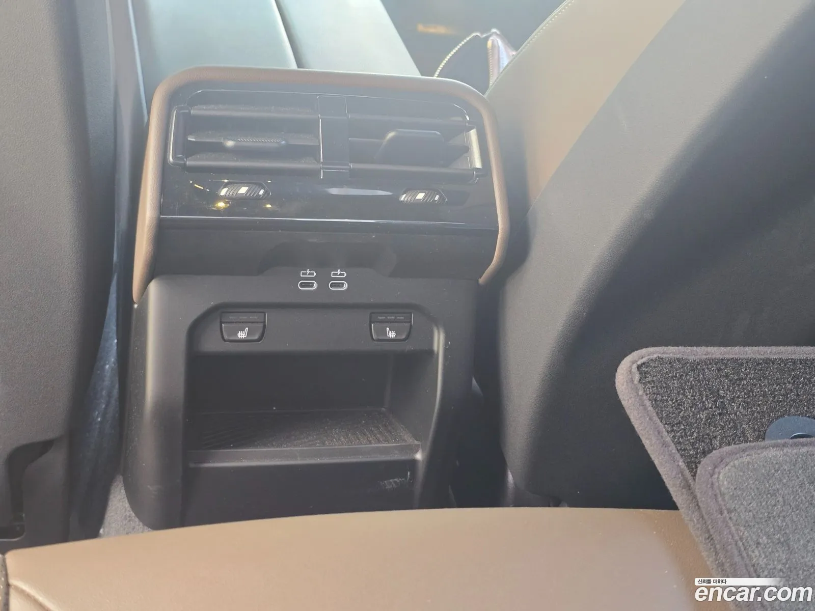 BMW 5 Series 2023 — 10