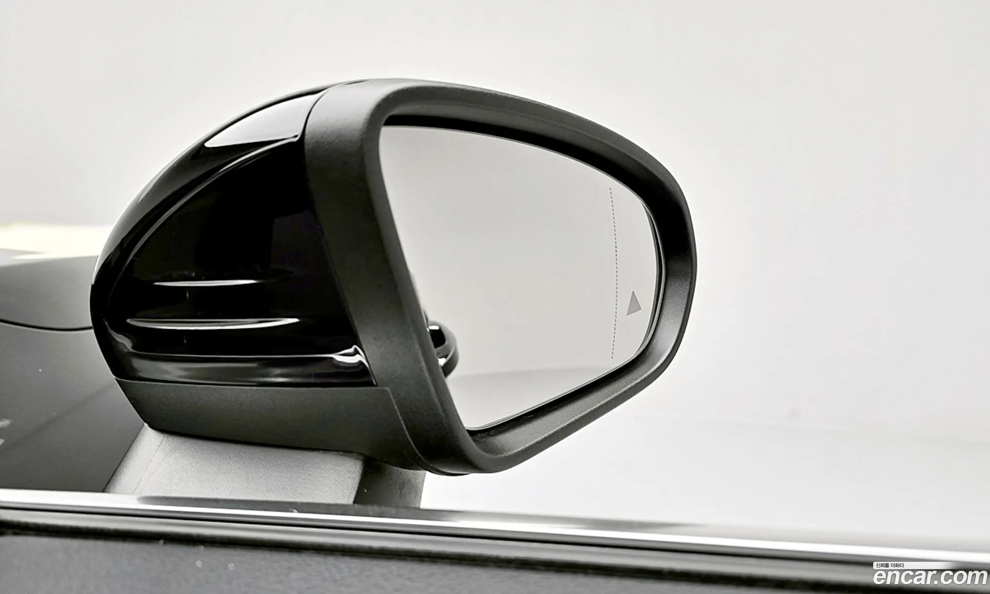 Mercedes-Benz A-Class W177 2021 — 11