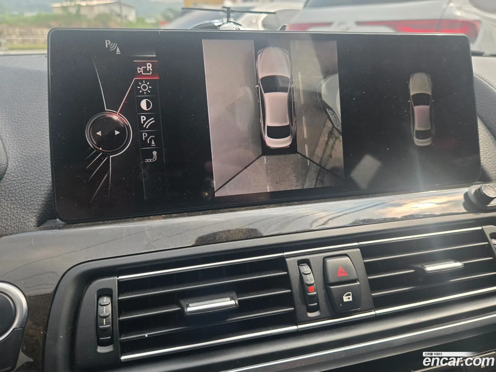 BMW 6 Series 2014 — 4