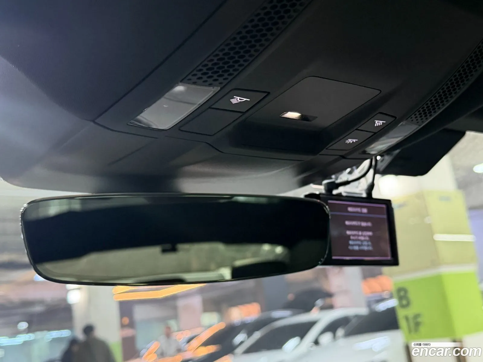Porsche Taycan 2021 — 9