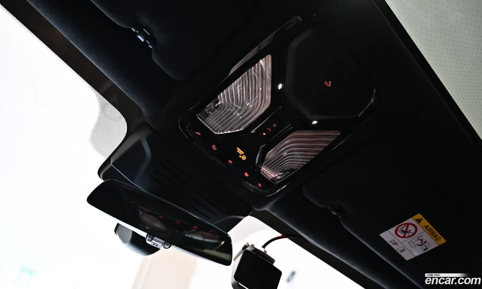 BMW X7 2025 — 5