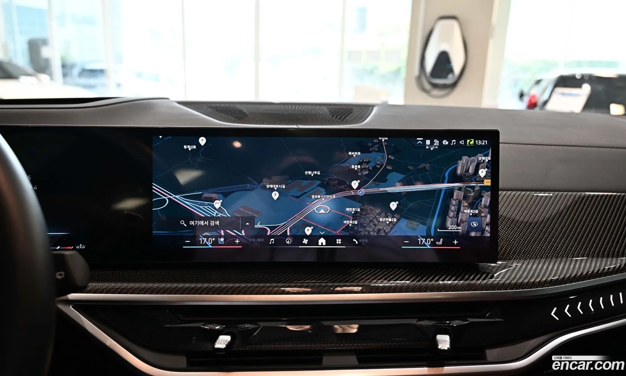 BMW X7 2025 — 6